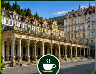 Karlovy Vary